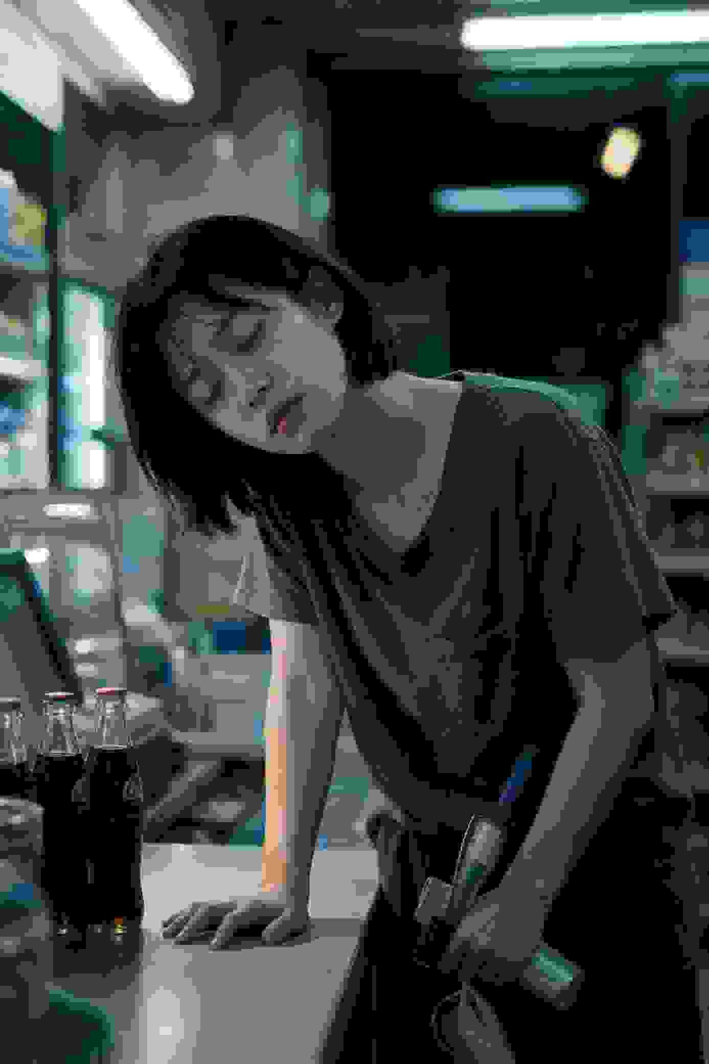 竞技剧